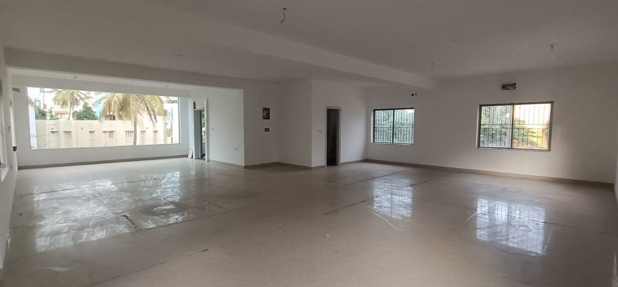 WhatsApp Image 2025-08-01 at 12.20.42 PM