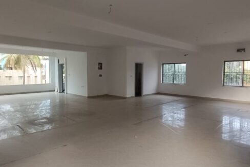 WhatsApp Image 2025-08-01 at 12.20.42 PM