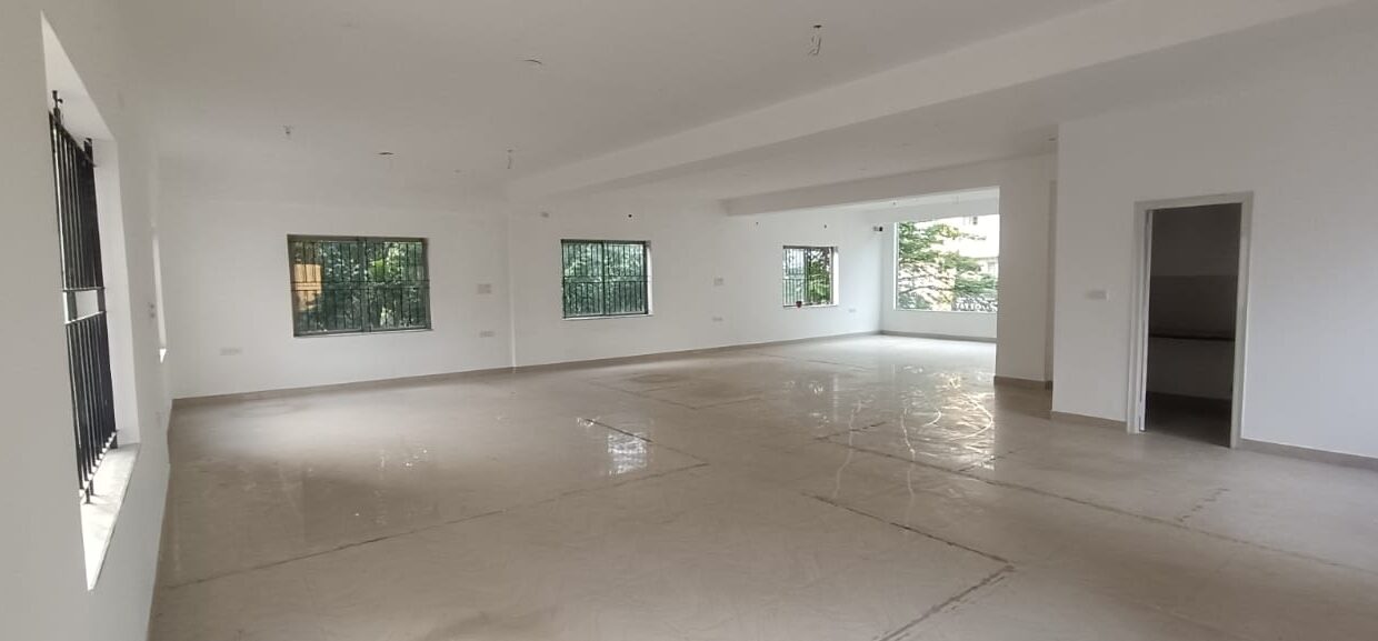 WhatsApp Image 2025-08-01 at 12.20.43 PM (1)