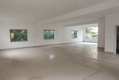 WhatsApp Image 2025-08-01 at 12.20.43 PM (1)