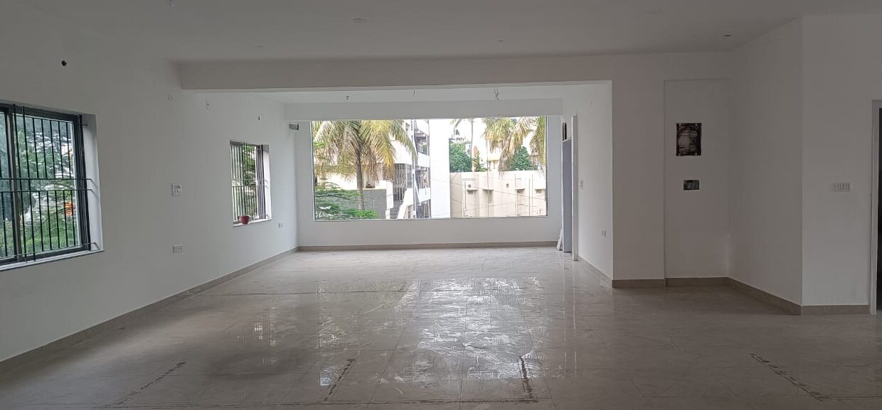 WhatsApp Image 2025-08-01 at 12.20.43 PM