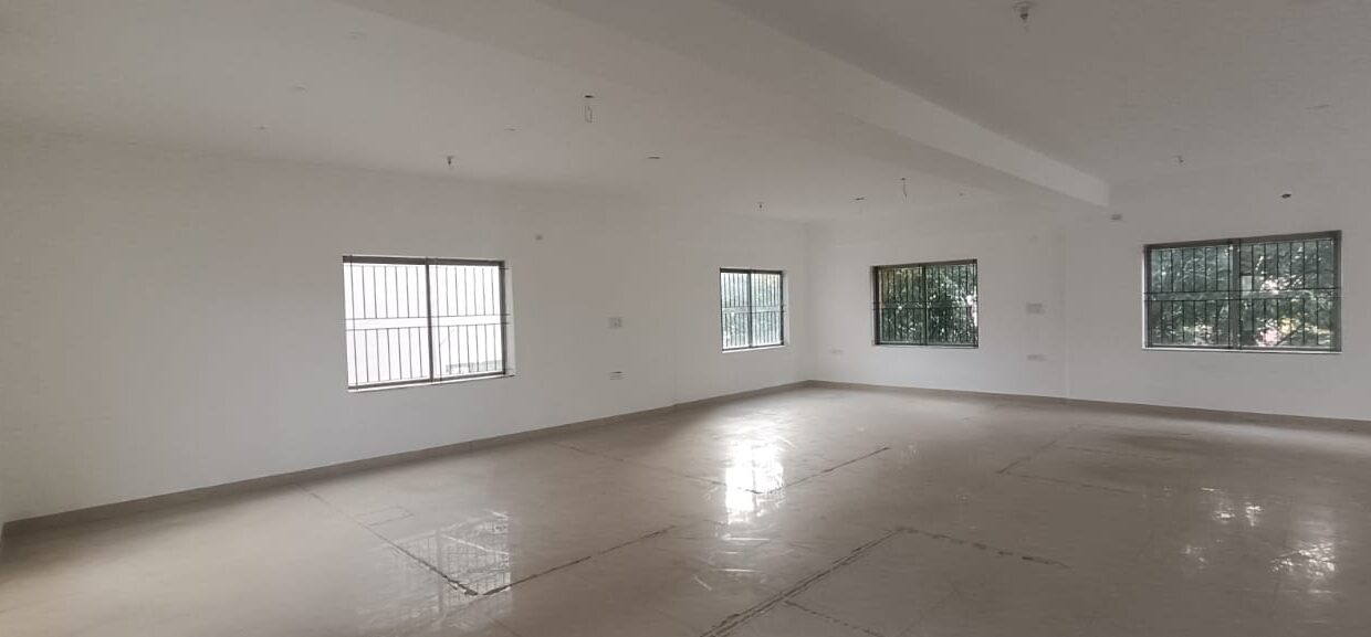 WhatsApp Image 2025-08-01 at 12.20.43 PM (2)