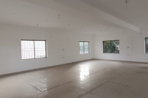 WhatsApp Image 2025-08-01 at 12.20.43 PM (2)