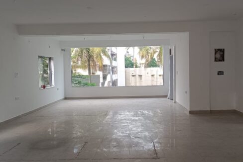 WhatsApp Image 2025-08-01 at 12.20.43 PM