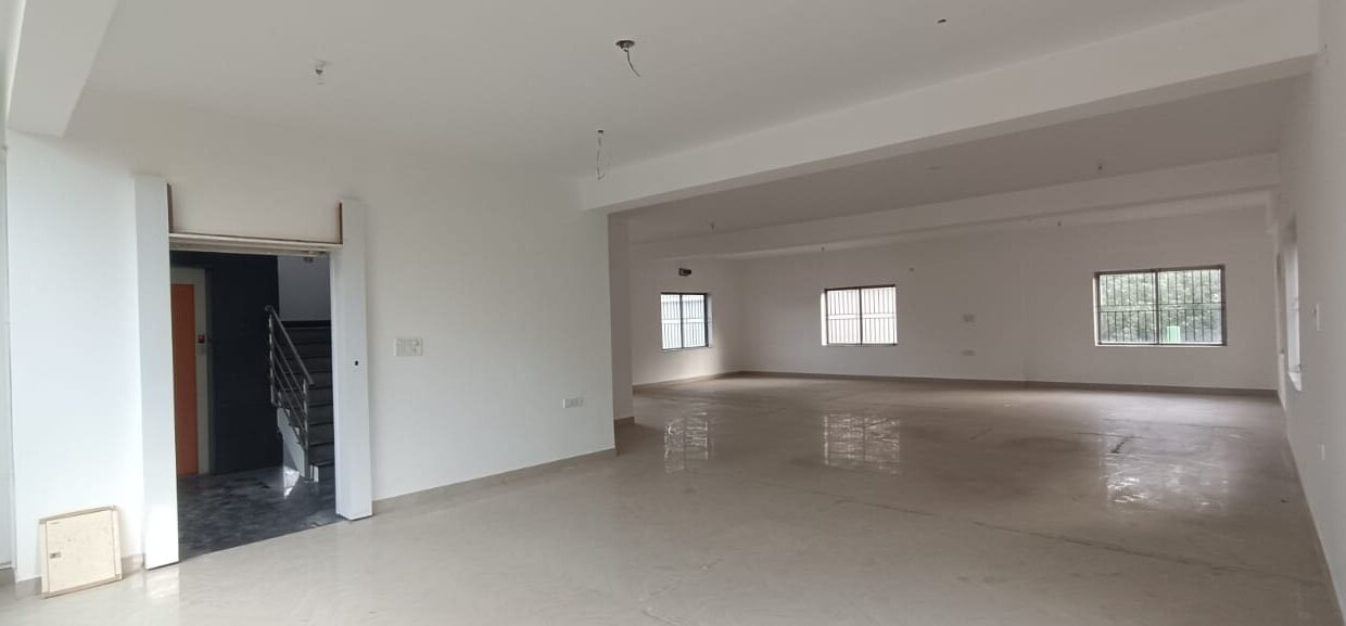 WhatsApp Image 2025-08-01 at 12.20.44 PM (1)