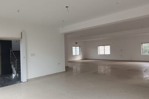 WhatsApp Image 2025-08-01 at 12.20.44 PM (1)