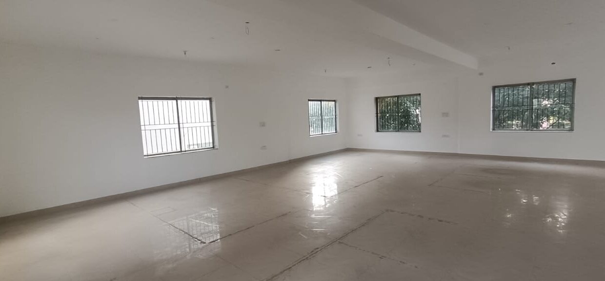 WhatsApp Image 2025-08-01 at 12.20.44 PM