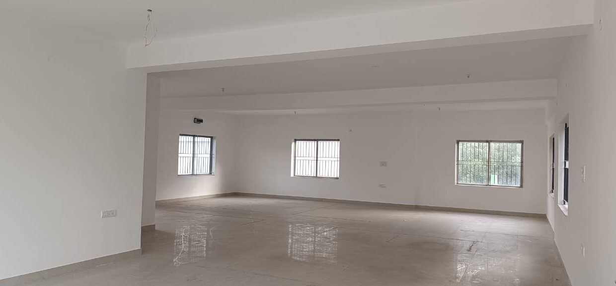 WhatsApp Image 2025-08-01 at 12.20.44 PM (2)