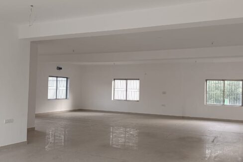 WhatsApp Image 2025-08-01 at 12.20.44 PM (2)