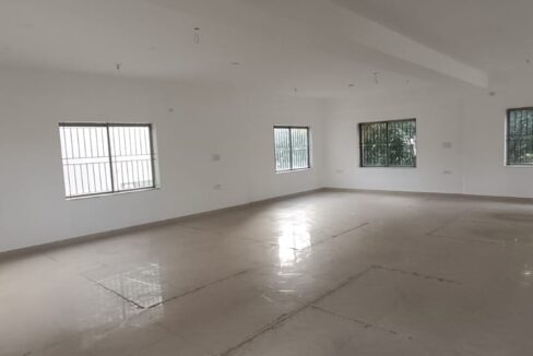 WhatsApp Image 2025-08-01 at 12.20.44 PM