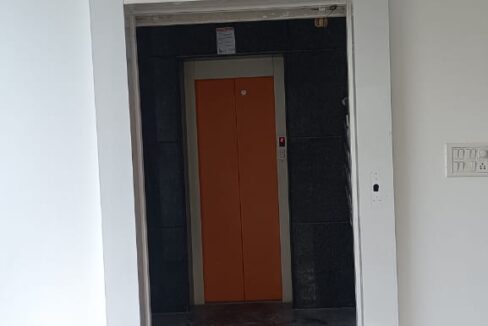 WhatsApp Image 2025-08-01 at 12.20.45 PM (1)