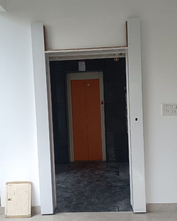 WhatsApp Image 2025-08-01 at 12.20.45 PM (1)