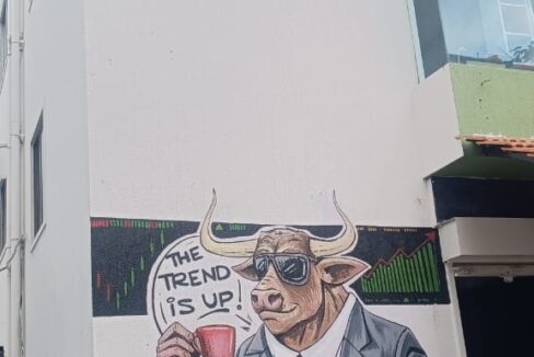 WhatsApp Image 2025-08-01 at 12.20.45 PM (2)