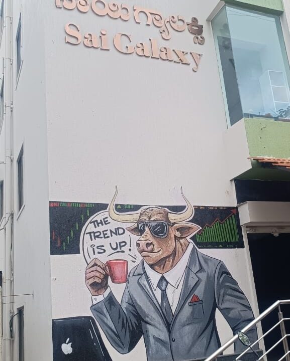 WhatsApp Image 2025-08-01 at 12.20.45 PM (2)