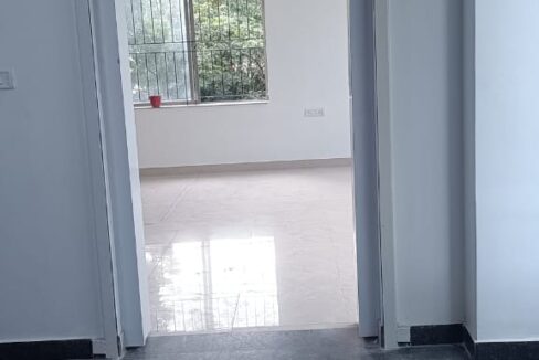 WhatsApp Image 2025-08-01 at 12.20.45 PM