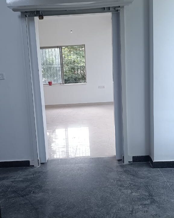 WhatsApp Image 2025-08-01 at 12.20.45 PM