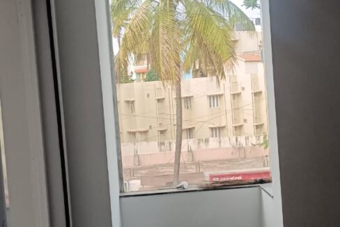 WhatsApp Image 2025-08-01 at 12.20.46 PM (1)