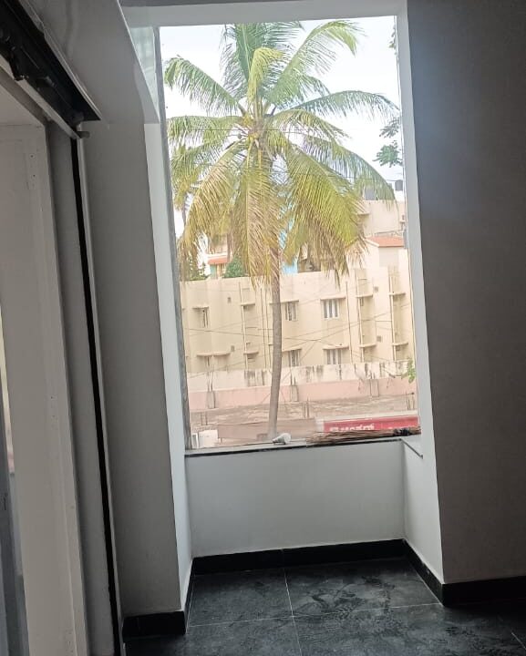 WhatsApp Image 2025-08-01 at 12.20.46 PM (1)