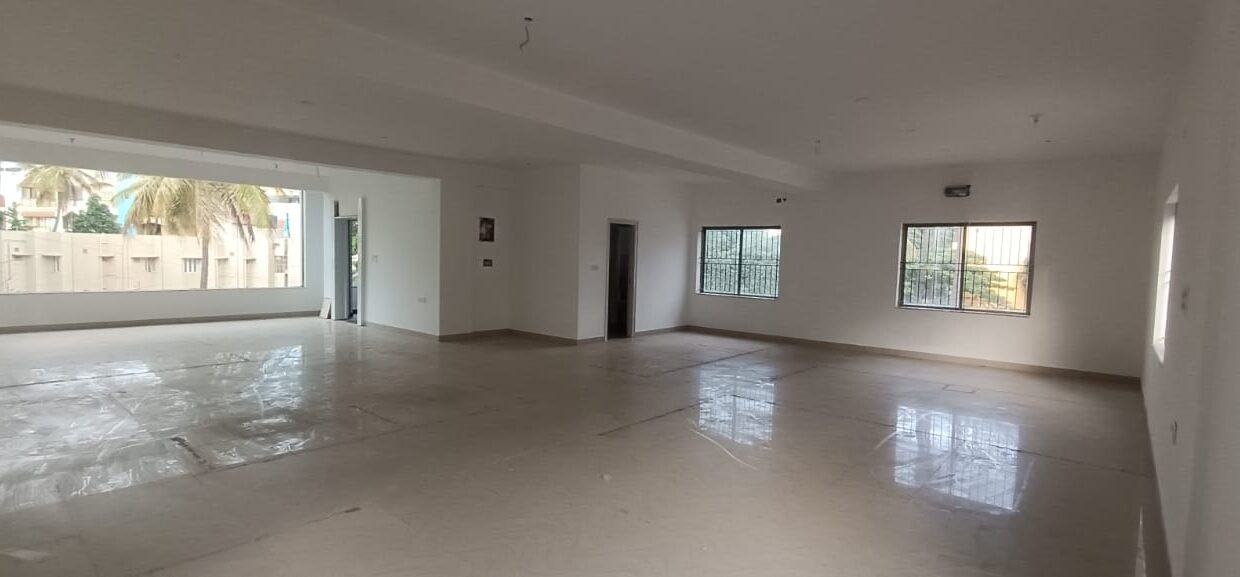 WhatsApp Image 2025-08-01 at 12.20.46 PM