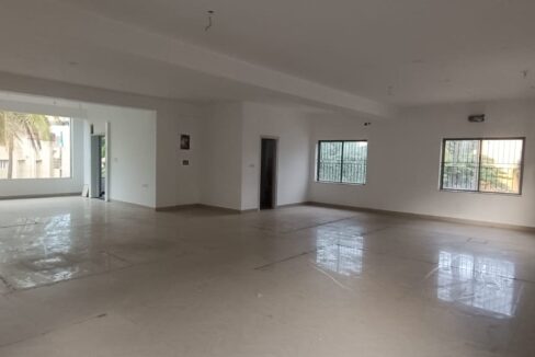 WhatsApp Image 2025-08-01 at 12.20.46 PM