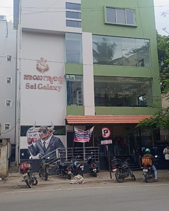 WhatsApp Image 2025-08-01 at 12.20.47 PM