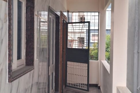 WhatsApp Image 2025-08-01 at 5.41.06 PM (1)