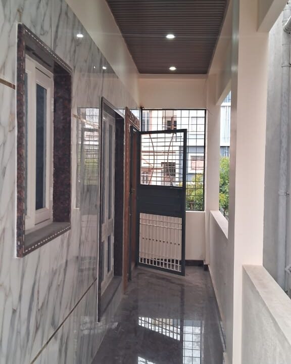 WhatsApp Image 2025-08-01 at 5.41.06 PM (1)