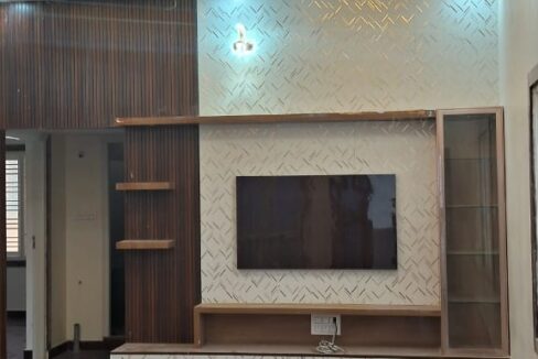 WhatsApp Image 2025-08-01 at 5.41.06 PM