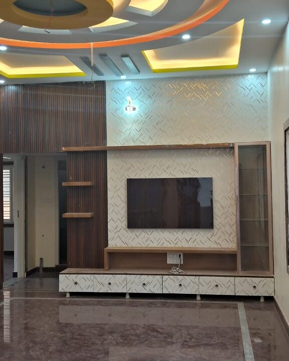 WhatsApp Image 2025-08-01 at 5.41.06 PM