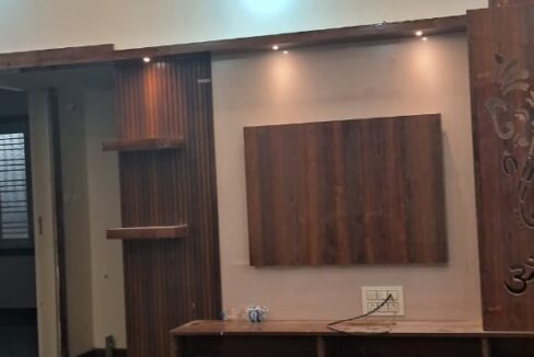 WhatsApp Image 2025-08-01 at 5.41.07 PM (1)