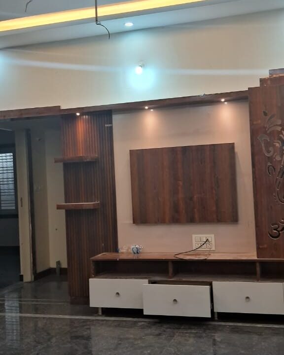 WhatsApp Image 2025-08-01 at 5.41.07 PM (1)