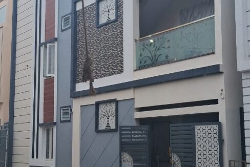 WhatsApp Image 2025-08-01 at 5.41.07 PM (2)