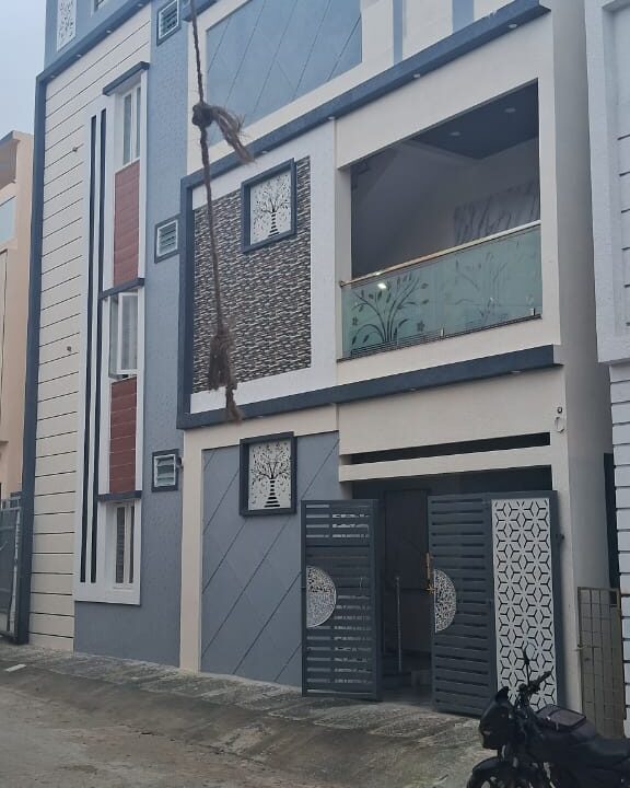 WhatsApp Image 2025-08-01 at 5.41.07 PM (2)