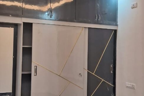 WhatsApp Image 2025-08-01 at 5.41.07 PM