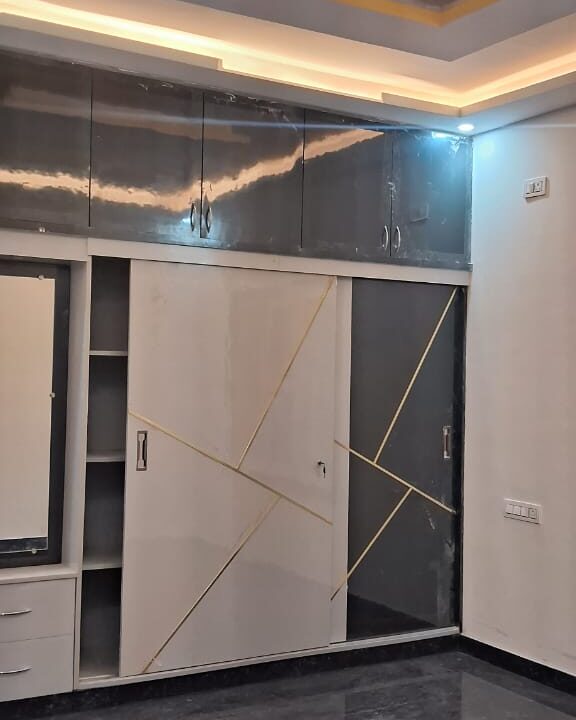 WhatsApp Image 2025-08-01 at 5.41.07 PM