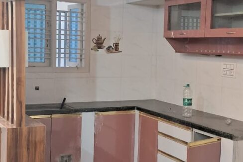 WhatsApp Image 2025-08-01 at 5.41.08 PM (1)