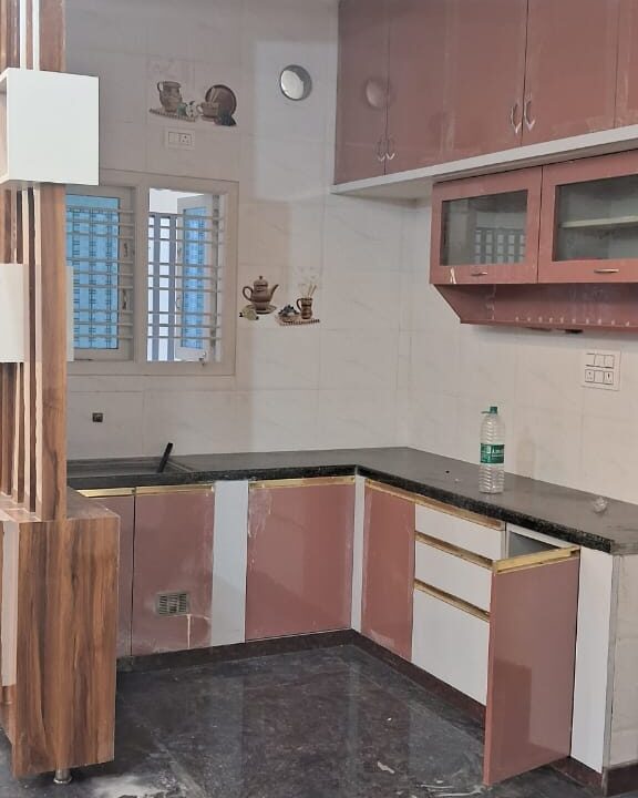 WhatsApp Image 2025-08-01 at 5.41.08 PM (1)