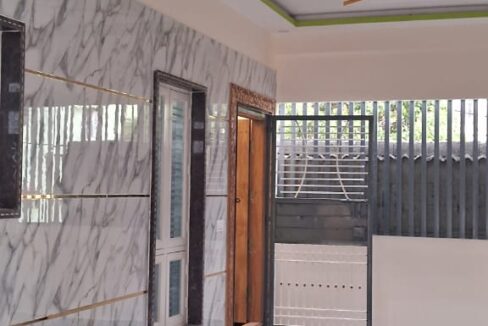 WhatsApp Image 2025-08-01 at 5.41.08 PM