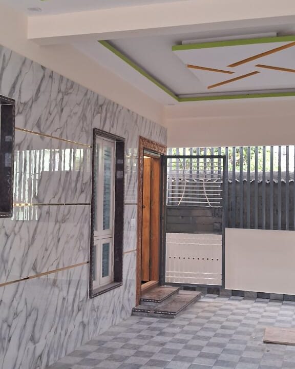 WhatsApp Image 2025-08-01 at 5.41.08 PM