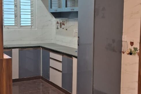 WhatsApp Image 2025-08-01 at 5.41.09 PM (1)