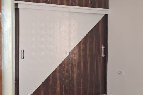 WhatsApp Image 2025-08-01 at 5.41.09 PM (2)