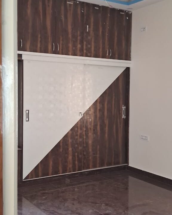 WhatsApp Image 2025-08-01 at 5.41.09 PM (2)