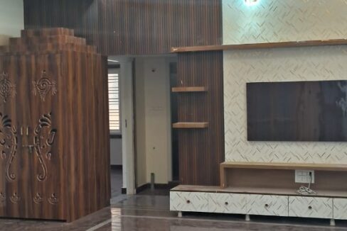 WhatsApp Image 2025-08-01 at 5.41.09 PM