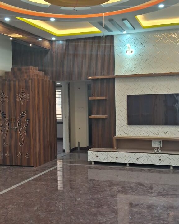 WhatsApp Image 2025-08-01 at 5.41.09 PM