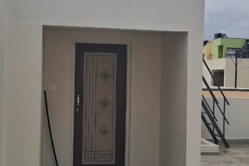 WhatsApp Image 2025-08-01 at 5.41.10 PM