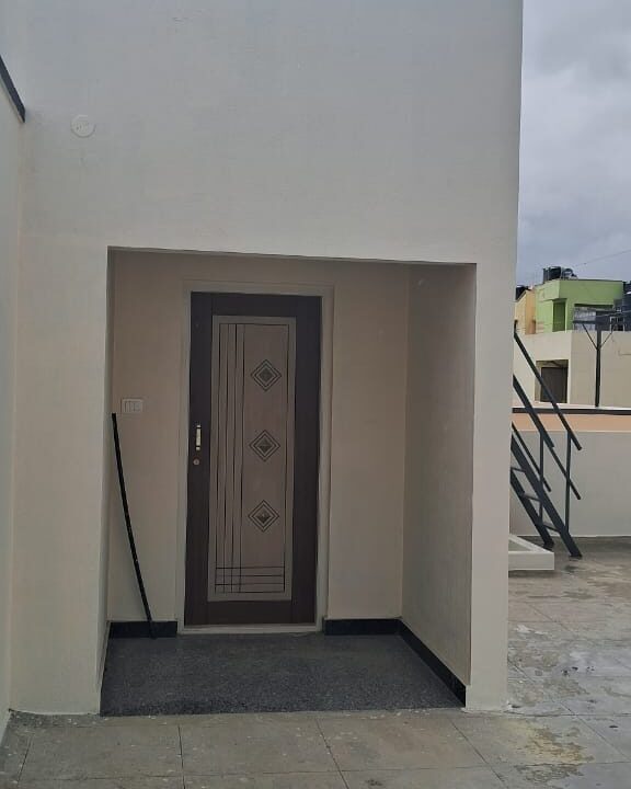 WhatsApp Image 2025-08-01 at 5.41.10 PM