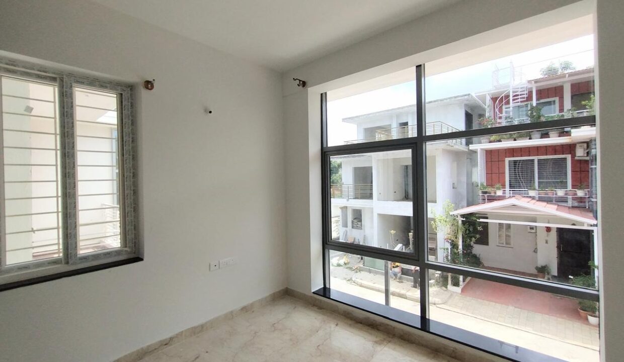 WhatsApp Image 2025-08-02 at 11.41.30 AM