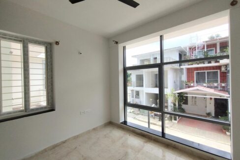 WhatsApp Image 2025-08-02 at 11.41.30 AM