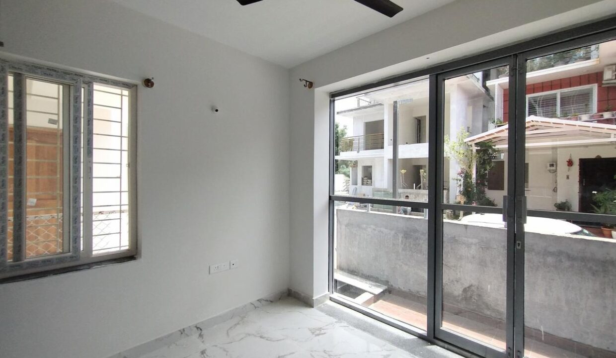 WhatsApp Image 2025-08-02 at 11.41.31 AM (1)