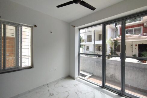 WhatsApp Image 2025-08-02 at 11.41.31 AM (1)